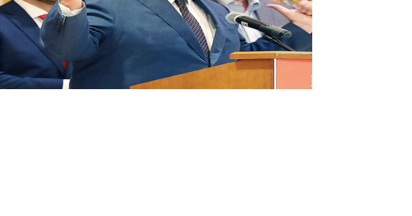 DeSantis: 'We are not going to order' vaccines for kids | News - Vimarsana News