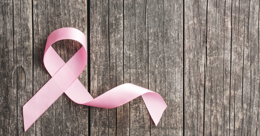 Why Black women should consider screening for breast cancer earlier - Vimarsana News