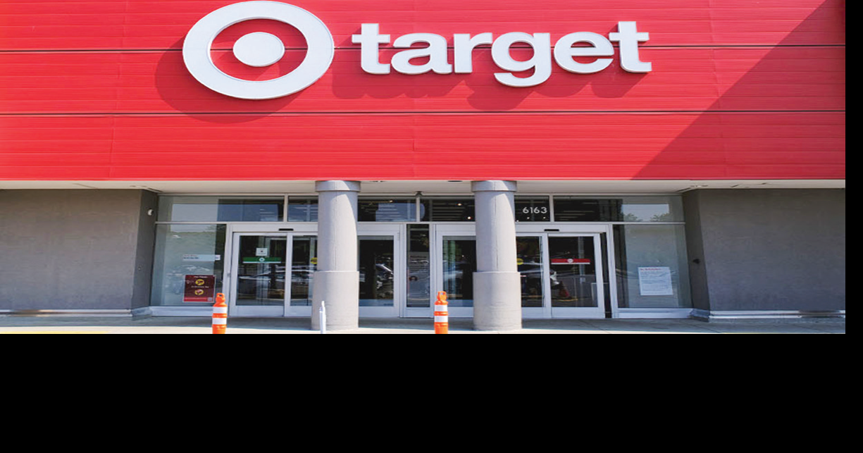 Black shoppers speak out as ‘Target Fast’ nears end | News ...