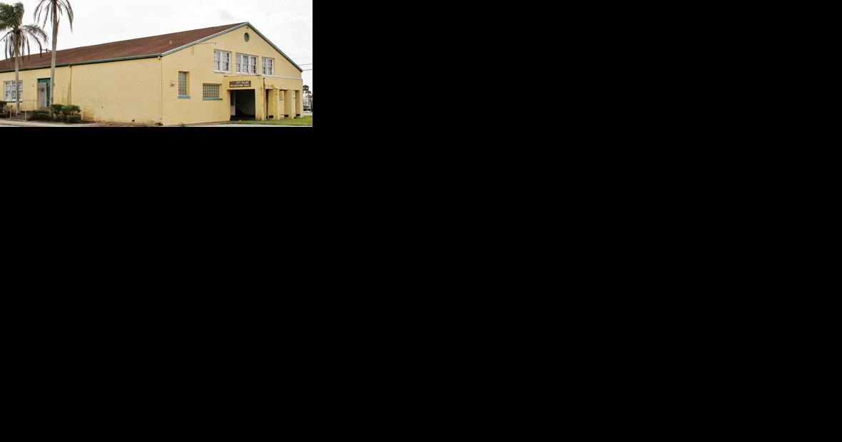 From recreation hall to hall of history - Vimarsana News