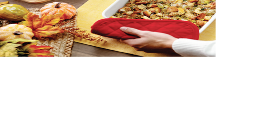 THANKSGIVING TRADITIONS AND MEMORY-MAKING MEALS - Vimarsana News