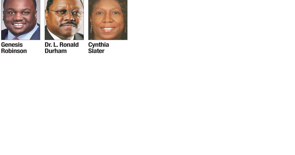 Local leaders fired up over controversial bill - Vimarsana News