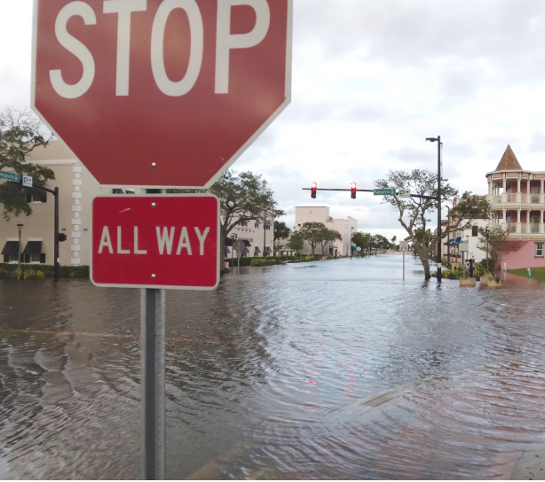 FEMA Urges Residents To Avoid And Report Disaster Fraud | Community ...