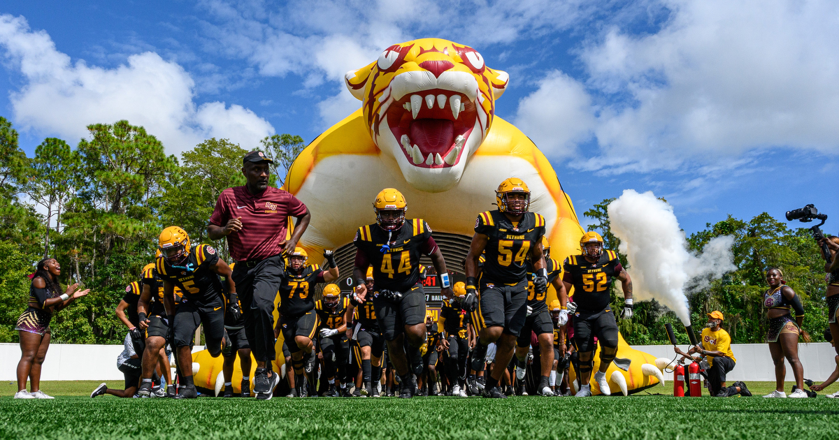 Where will the Wildcats end up in SWAC in 2026?