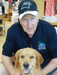 How to protect your pets in the summer heat