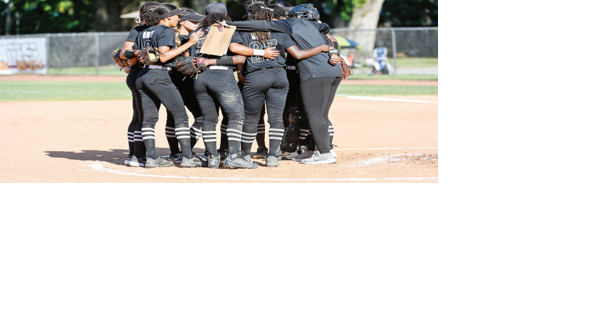 B-CU softball a win away from conference division title - Vimarsana News