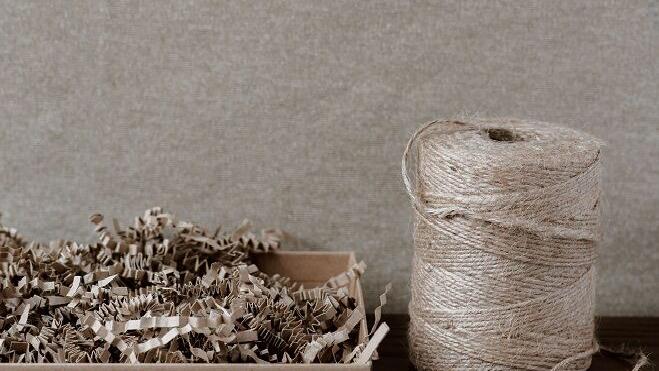 Deltas to host shredding event - Vimarsana News
