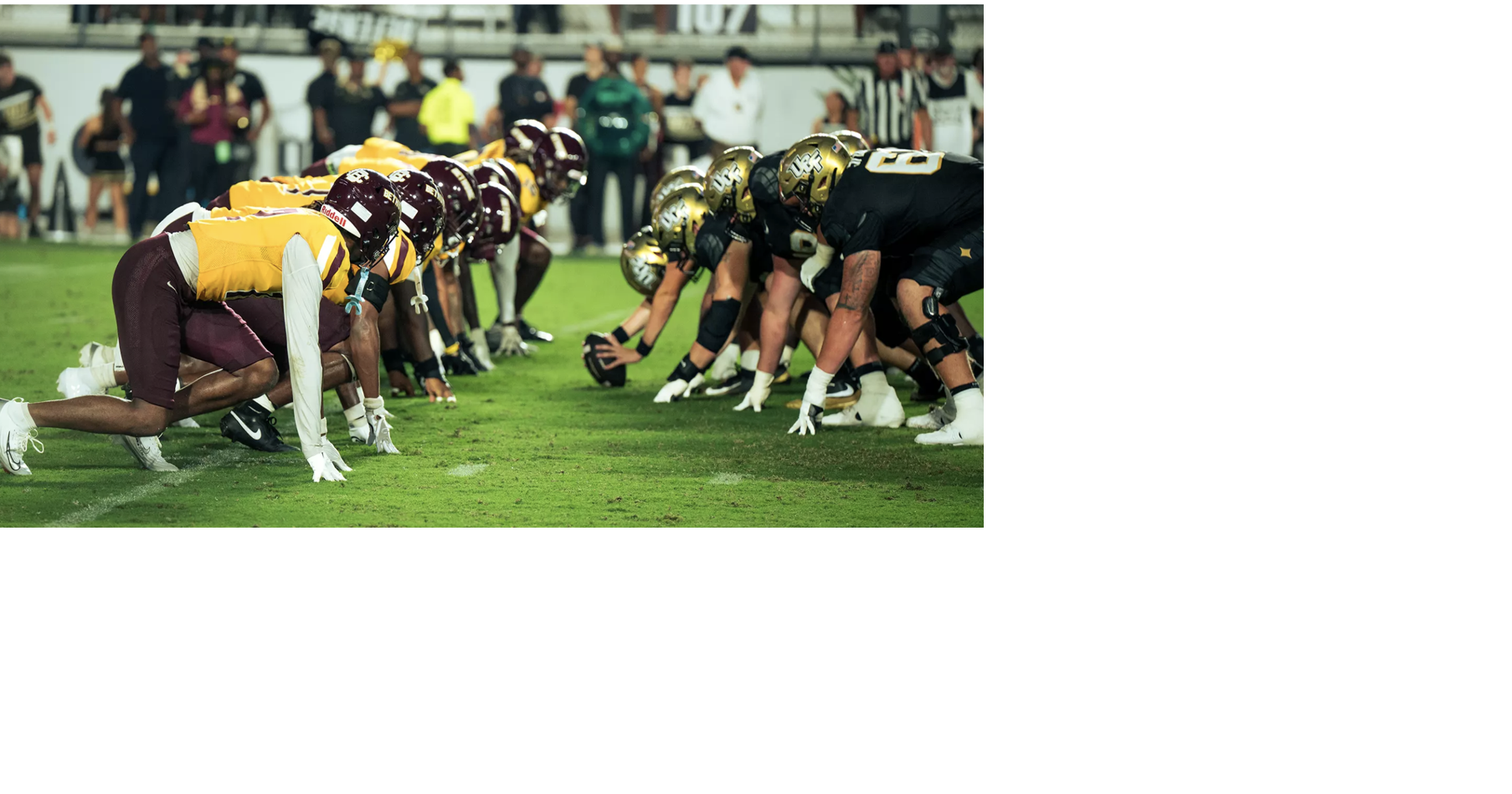 B-CU Wildcats to host Stetson in home opener