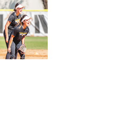 Wildcats’ softball opens season