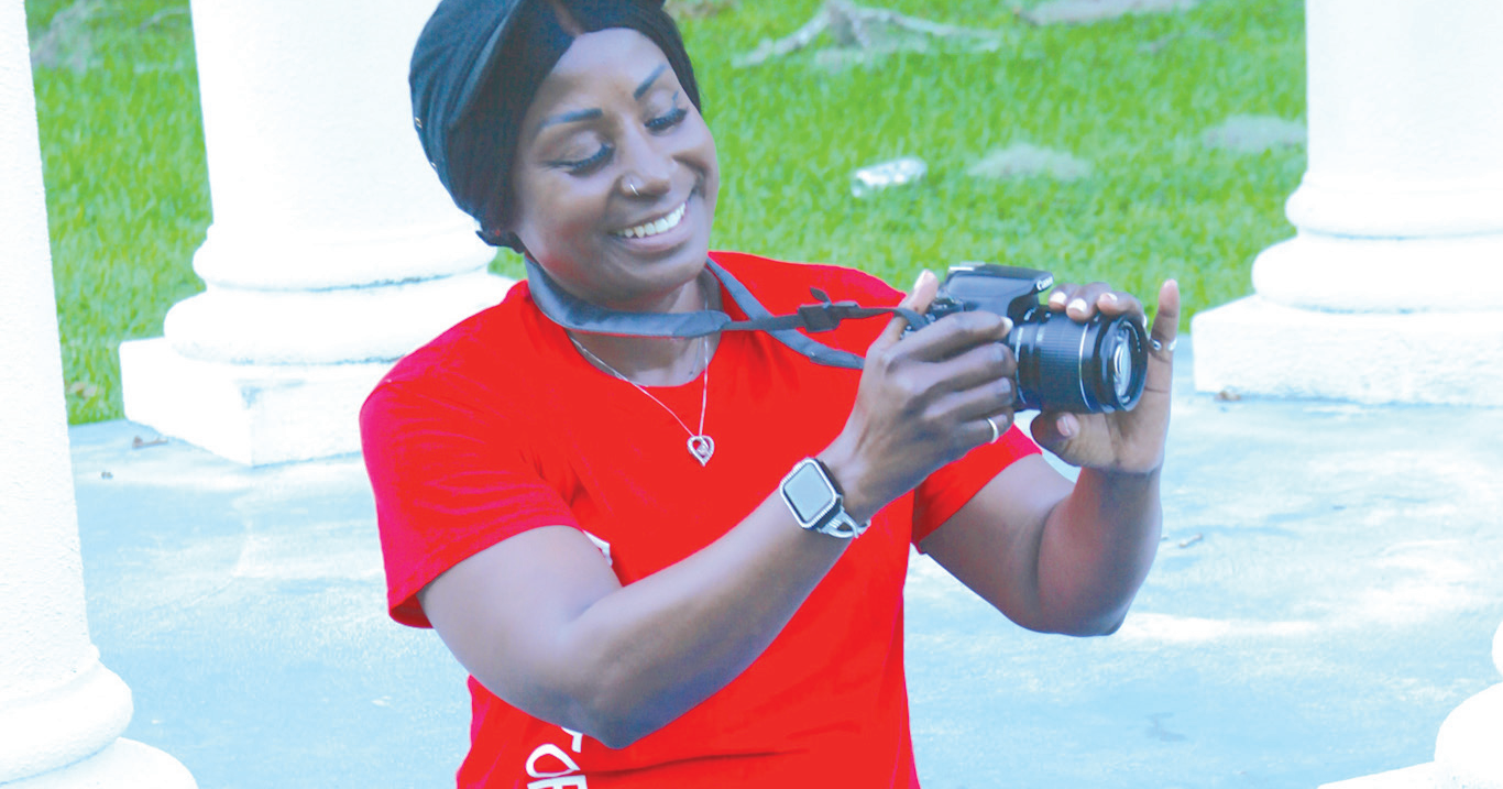 Local filmmaker will teach kids how to make movies - Vimarsana News
