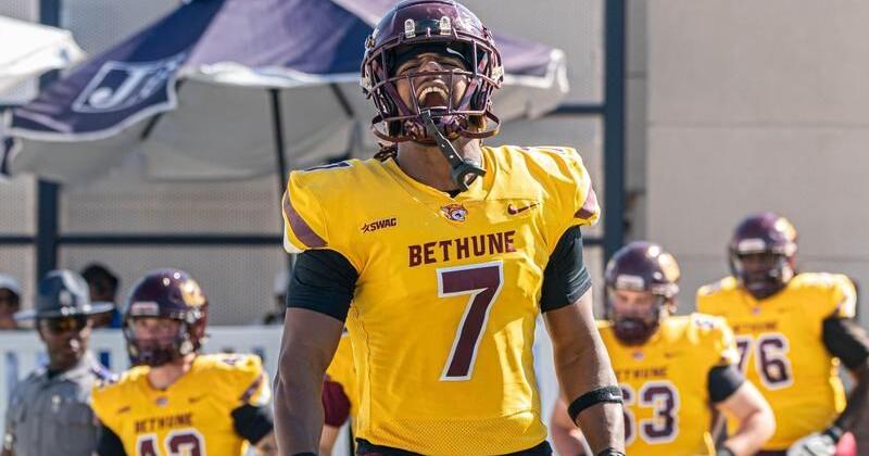 SWAC Preseason honors go to 6 Wildcats