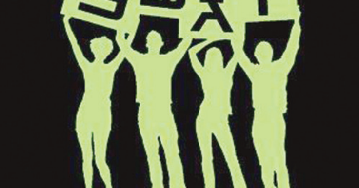 students working against tobacco logo Students Working Against Tobacco give youth the tools they need |  Commentaries