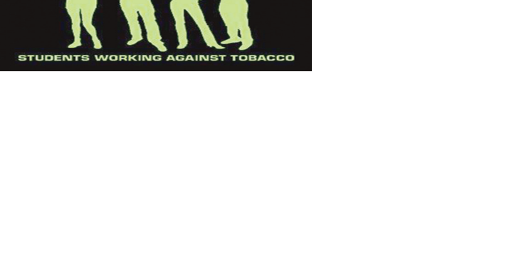 195 tobacco outlet DISCOUNT TOBACCO OUTLET - Reviews, Photos & Phone Number - Updated July  2026 - Wholesaler in Autauga County, Alabama (AL)