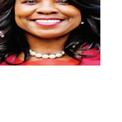 Paramore named VP of Institutional Advancement at B-CU - Vimarsana News