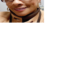 Allen Chapel AME Church sets annual Women's Day service | Community - Vimarsana News