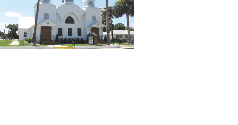 DeLand Black Heritage Trail a reality - Vimarsana News