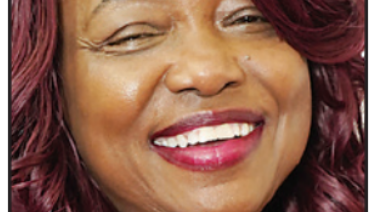 Gainesville minister, who grew up in Daytona, dies at age 70 - Vimarsana News