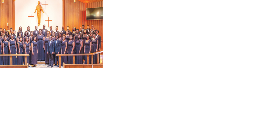 Stewart Memorial hosting unity events in February - Vimarsana News
