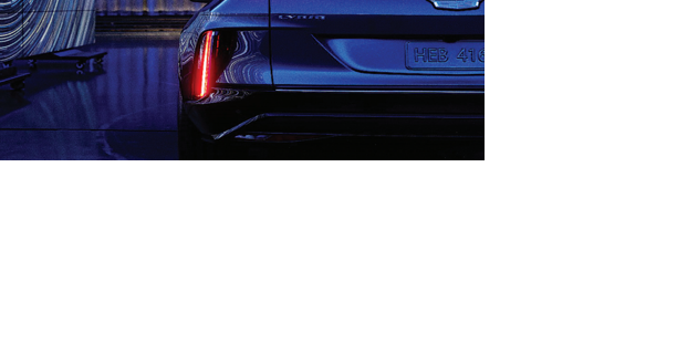 B-CU and ERAU to participate in EcoCAR EV Challenge - Vimarsana News