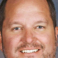 Kent to host community meeting | Community | daytonatimes.com