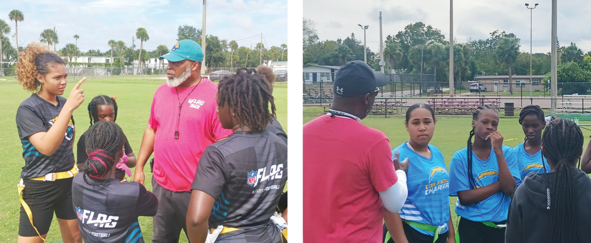 Top sports stories of the year Sports