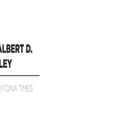 Florida’s public higher education is costing taxpayers. EASE is the solution.