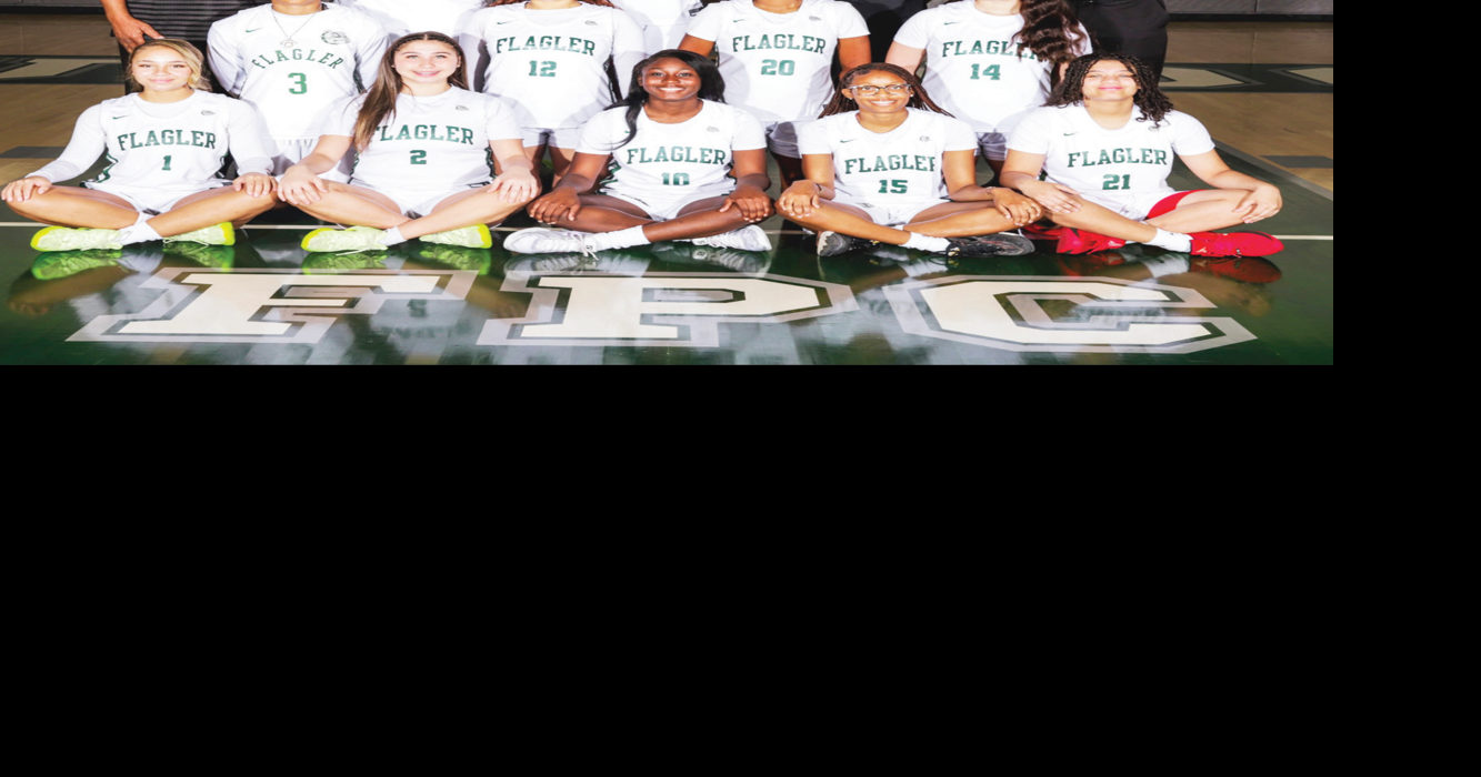 FPC Lady Bulldogs to host basketball camp