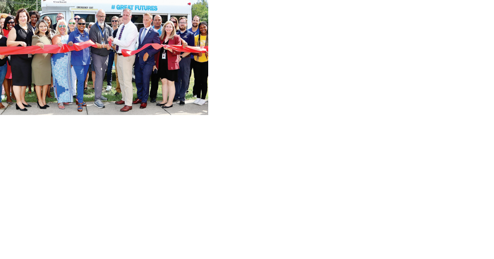 Boys & Girls Clubs opens teen club in Pierson - Vimarsana News