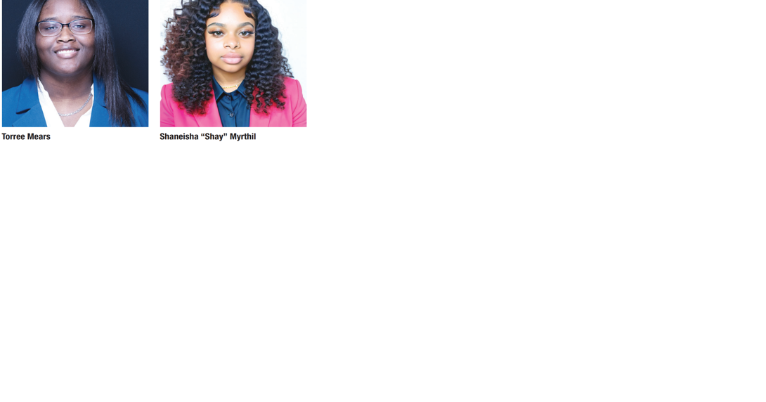 B-CU seniors preparing for careers in journalism - Vimarsana News