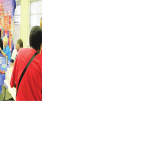 Back-to-school giveaways on tap as school start nears