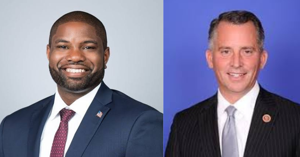 Who’s running for governor and other state races