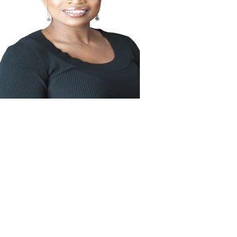 Dr. Shavon Arline-Bradley named first president and CEO at NCNW | News