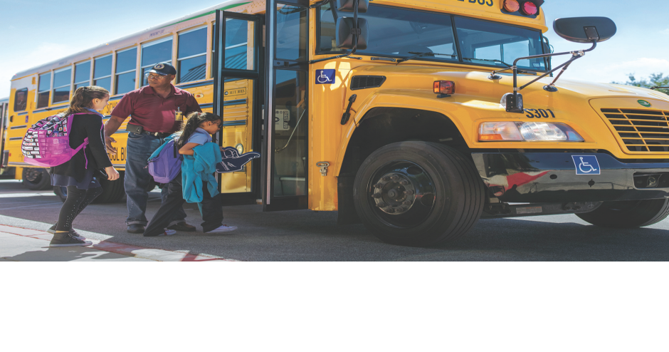 GOING GREEN IN YOUR COMMUNITY | News