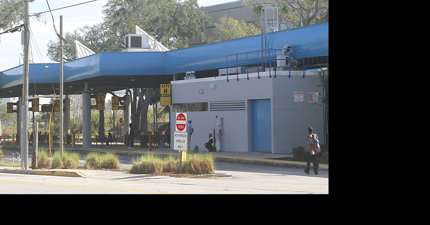 Votran’s fare increase becomes effective on Jan. 1 | News ...