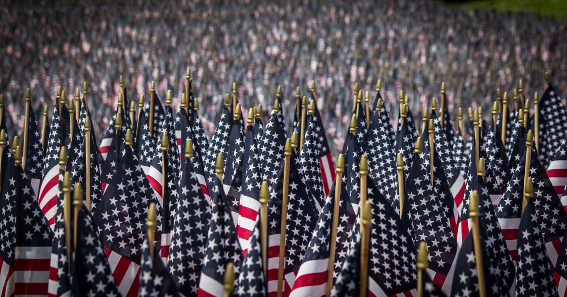Memorial Day county closures announced; transit and library schedules will change