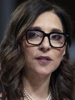 X CEO Linda Yaccarino resigns after two years at the helm of Elon Musk's social media platform