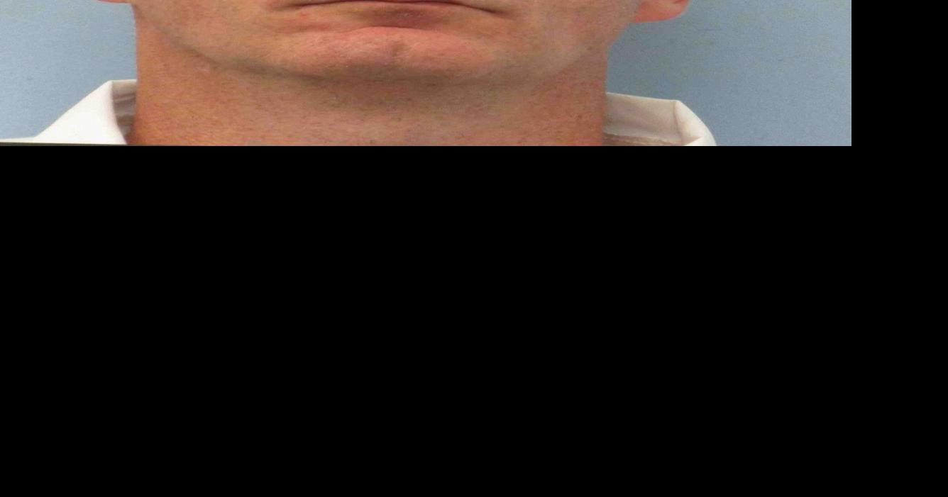 DOC: Inmate who left job site captured | Local News | decaturdaily.com