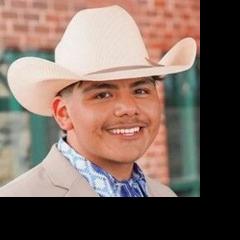 Hartselle mourns 2025 graduate killed in weekend crash