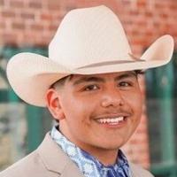 Hartselle mourns 2025 graduate killed in weekend crash