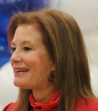 Collins proposes school report card changes, process for school board mergers with bills