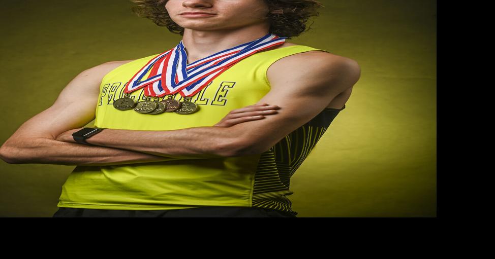 priceville-runner-brought-home-three-state-championship-medals-high