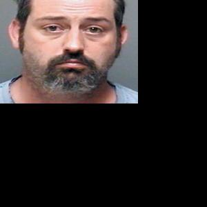 Accused bank robber faces more charges | Local News | decaturdaily.com