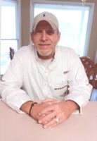 Obituaries | decaturdaily.com