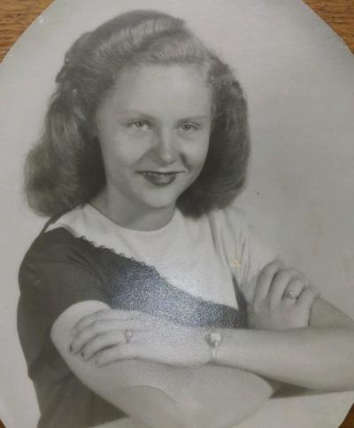 D.1.23.19 Martha Layton.jpg