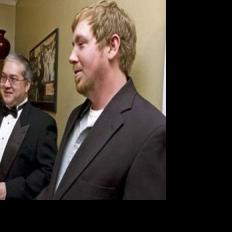 Winter Reunion | Living | decaturdaily.com