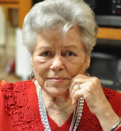 D.11.22.20 Dolores Gilchrist.jpg