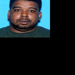 Police: Athens man wanted for second-degree theft | Local News ...