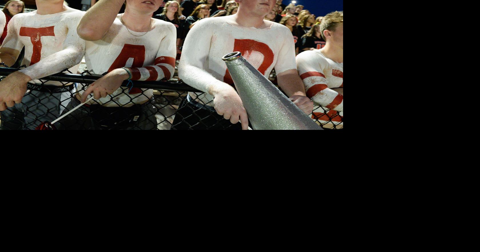 River City Rivalry | News | decaturdaily.com