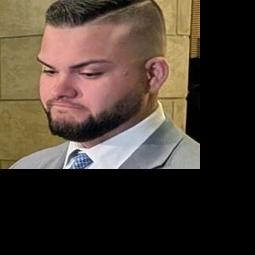 Federal judge dismisses Priceville officer's lawsuit, allows amendment