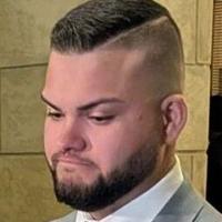 Federal judge dismisses Priceville officer's lawsuit, allows amendment
